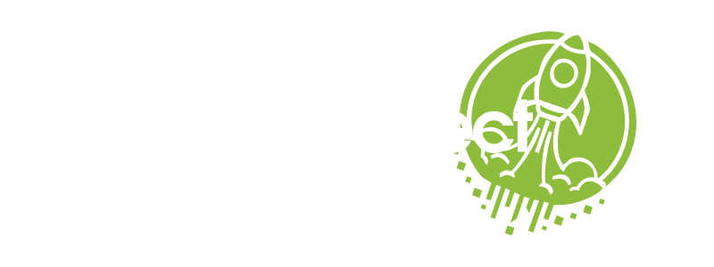 Web System Development Company, Branding & Advertising | Global Prospect